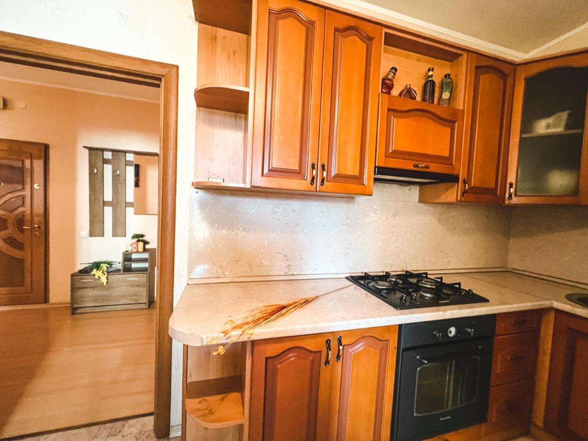 Cozy On The Left Bank דירה *